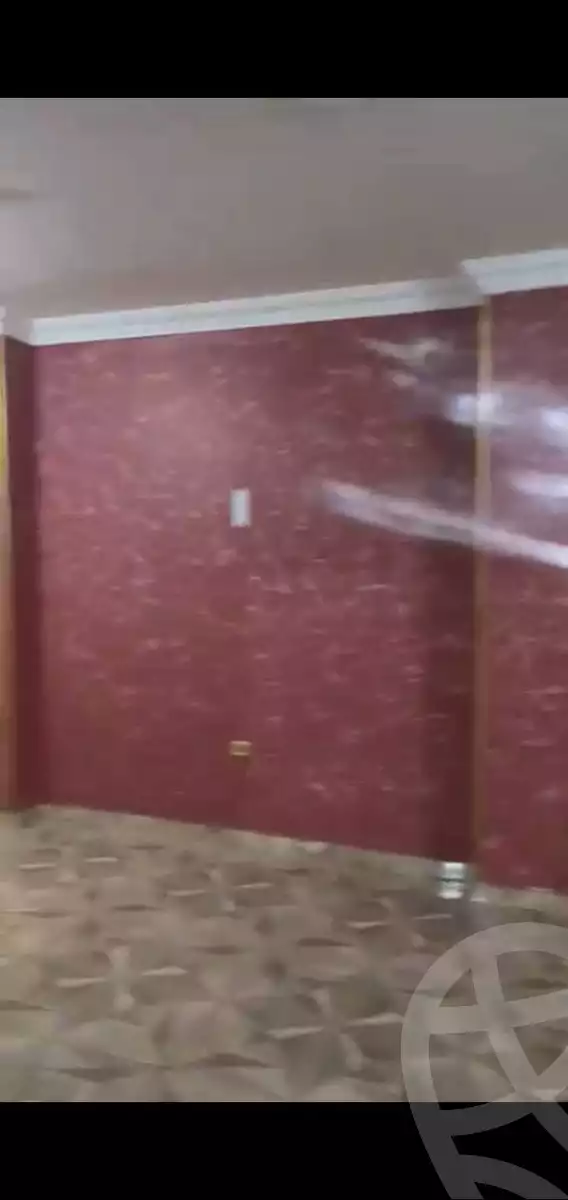 https://aqarmap.com.eg/en/listing/5556479-for-rent-cairo-faisal-tareeq-kaabesh