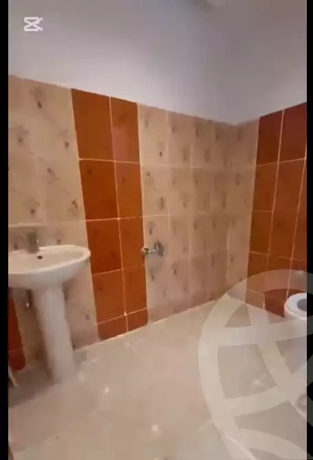 https://aqarmap.com.eg/en/listing/5556478-for-sale-alexandria-l-jmy-shataa-el-nakheel