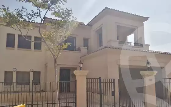 https://aqarmap.com.eg/ar/listing/5556522-for-sale-cairo-mokattam-compounds-uptown-cairo