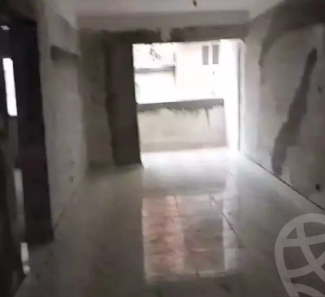 https://aqarmap.com.eg/en/listing/5556526-for-sale-alexandria-el-hanouvel