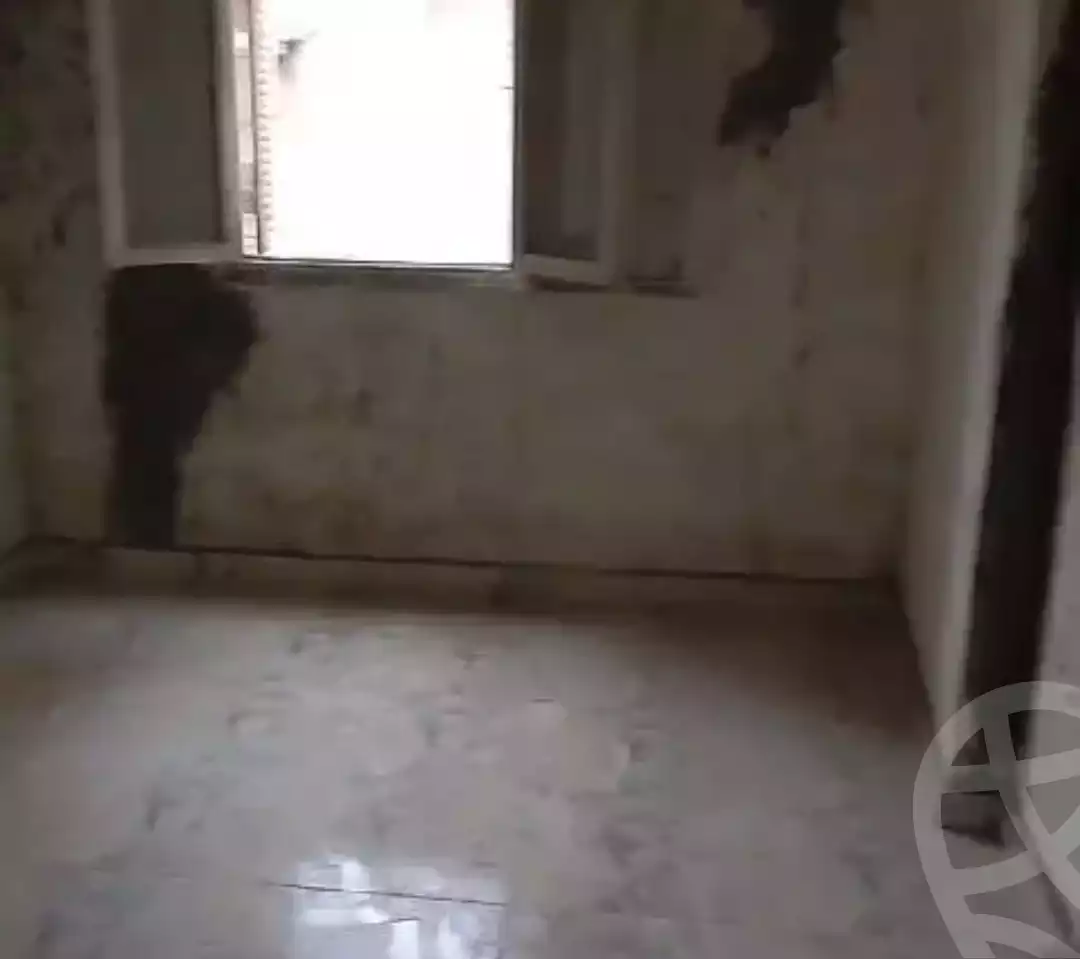 https://aqarmap.com.eg/en/listing/5556526-for-sale-alexandria-el-hanouvel