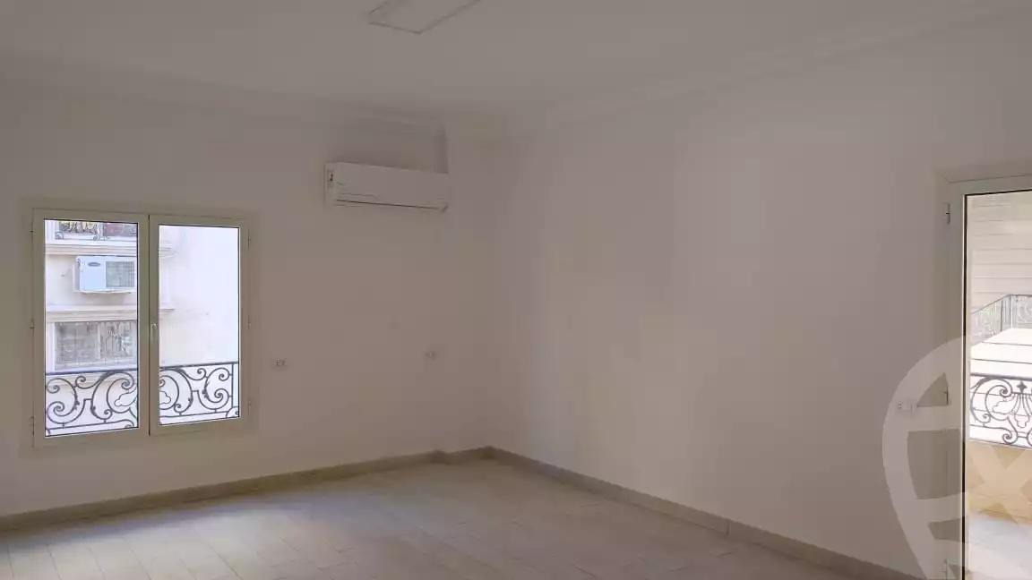 https://aqarmap.com.eg/en/listing/5556546-for-rent-cairo-new-cairo-el-narges-el-narges-2-beram-el-tunsi-st