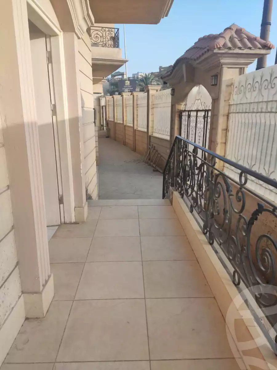 https://aqarmap.com.eg/en/listing/5556546-for-rent-cairo-new-cairo-el-narges-el-narges-2-beram-el-tunsi-st