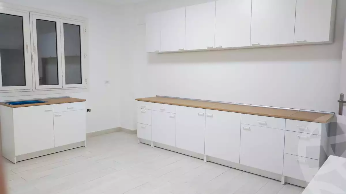 https://aqarmap.com.eg/en/listing/5556546-for-rent-cairo-new-cairo-el-narges-el-narges-2-beram-el-tunsi-st