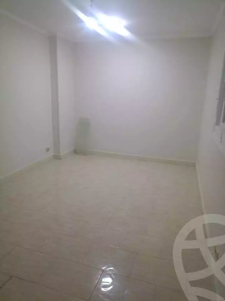 https://aqarmap.com.eg/en/listing/5556575-for-sale-cairo-helwan-hadayek-helwan-el-shareef