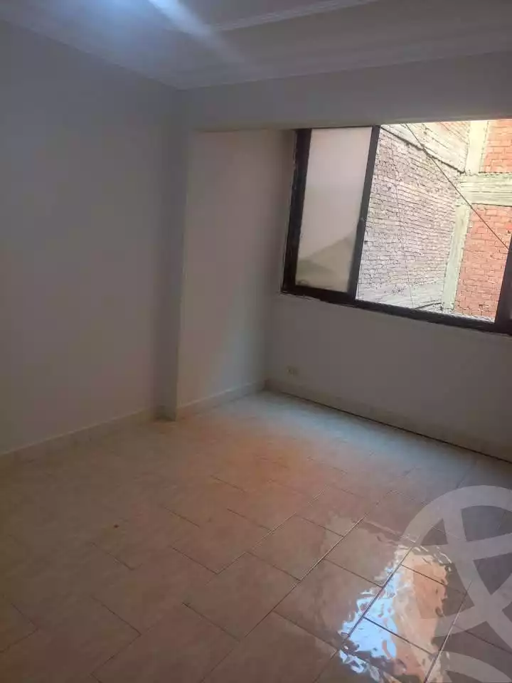 https://aqarmap.com.eg/en/listing/5556575-for-sale-cairo-helwan-hadayek-helwan-el-shareef