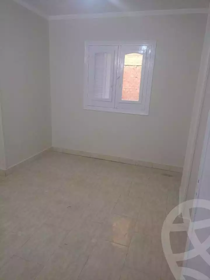 https://aqarmap.com.eg/en/listing/5556575-for-sale-cairo-helwan-hadayek-helwan-el-shareef