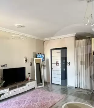 https://aqarmap.com.eg/ar/listing/5556604-for-sale-cairo-badr-city