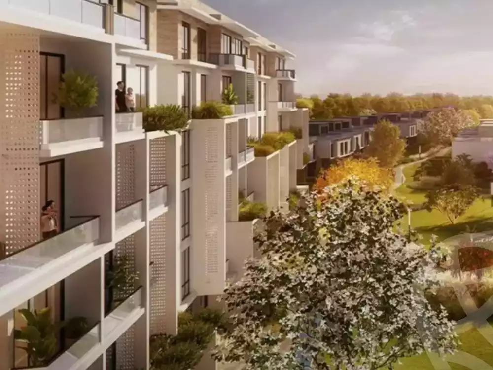 https://aqarmap.com.eg/en/listing/5544176-for-sale-cairo-6th-of-october-compounds-club-hills-residence-hdp