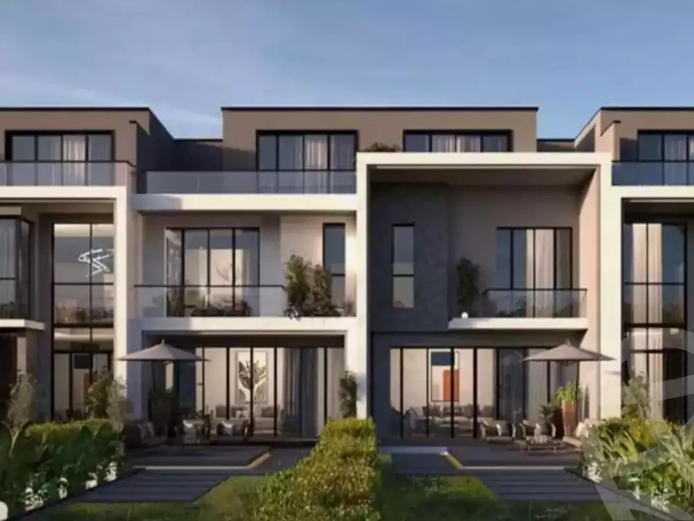 https://aqarmap.com.eg/en/listing/5544176-for-sale-cairo-6th-of-october-compounds-club-hills-residence-hdp