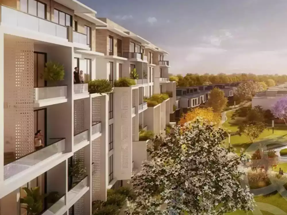 https://aqarmap.com.eg/ar/listing/5544250-for-sale-cairo-6th-of-october-compounds-club-hills-residence-hdp