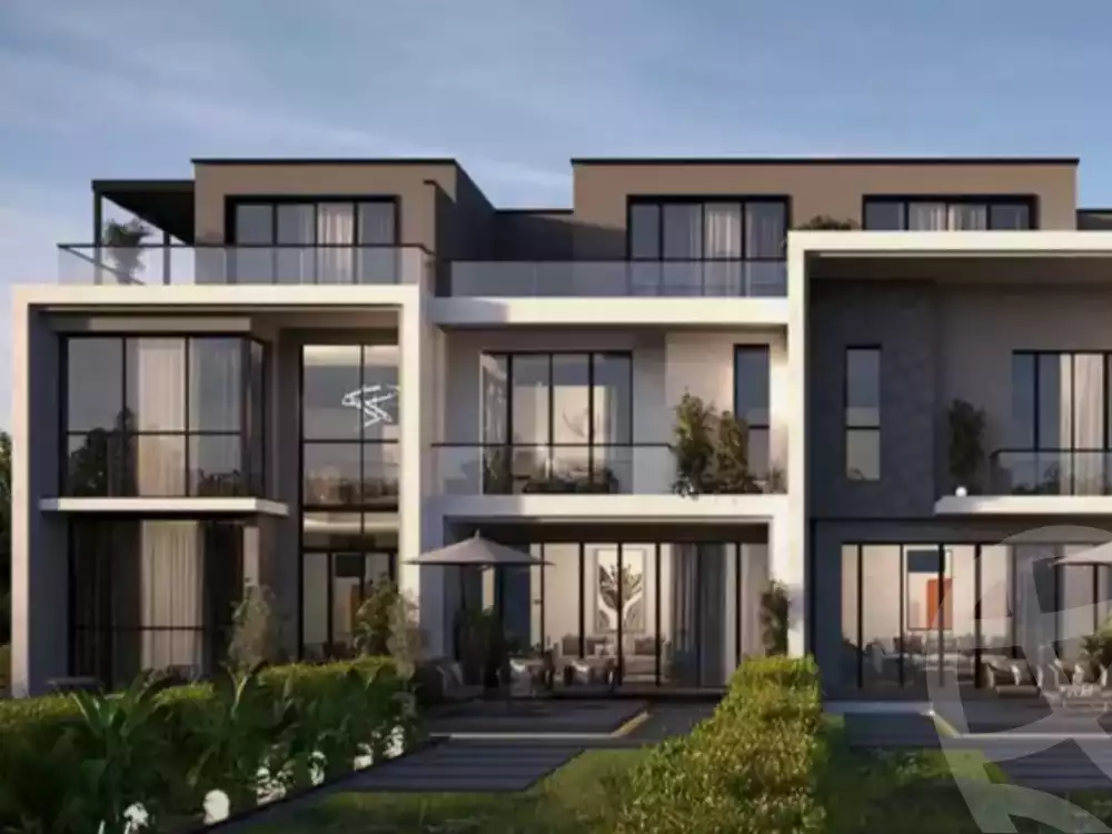 https://aqarmap.com.eg/ar/listing/5544250-for-sale-cairo-6th-of-october-compounds-club-hills-residence-hdp