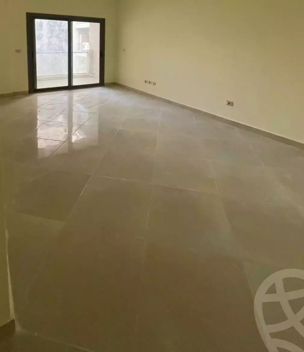 https://aqarmap.com.eg/en/listing/5556642-for-rent-cairo-new-cairo-compounds-el-deyar-mokhabarat