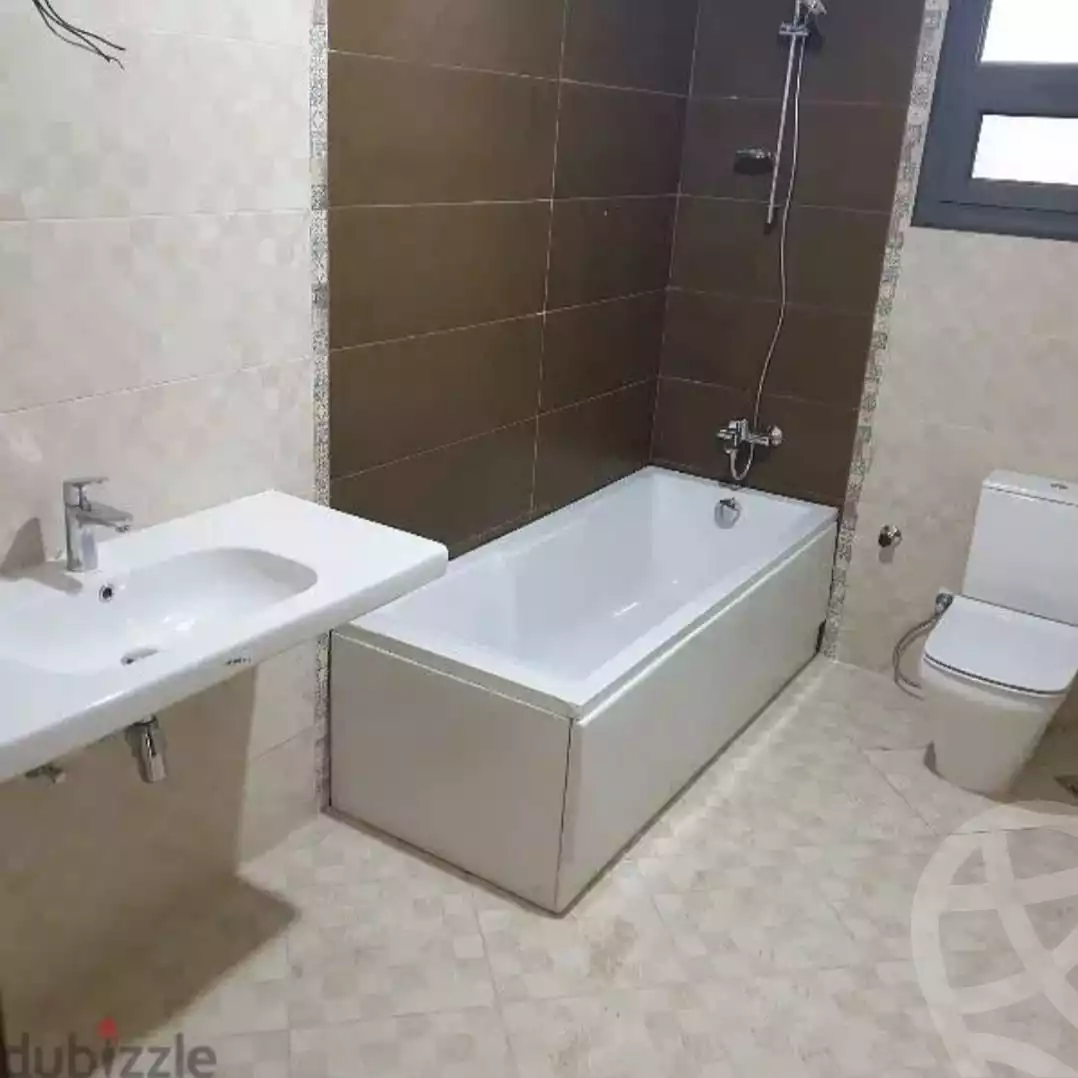 https://aqarmap.com.eg/en/listing/5556642-for-rent-cairo-new-cairo-compounds-el-deyar-mokhabarat