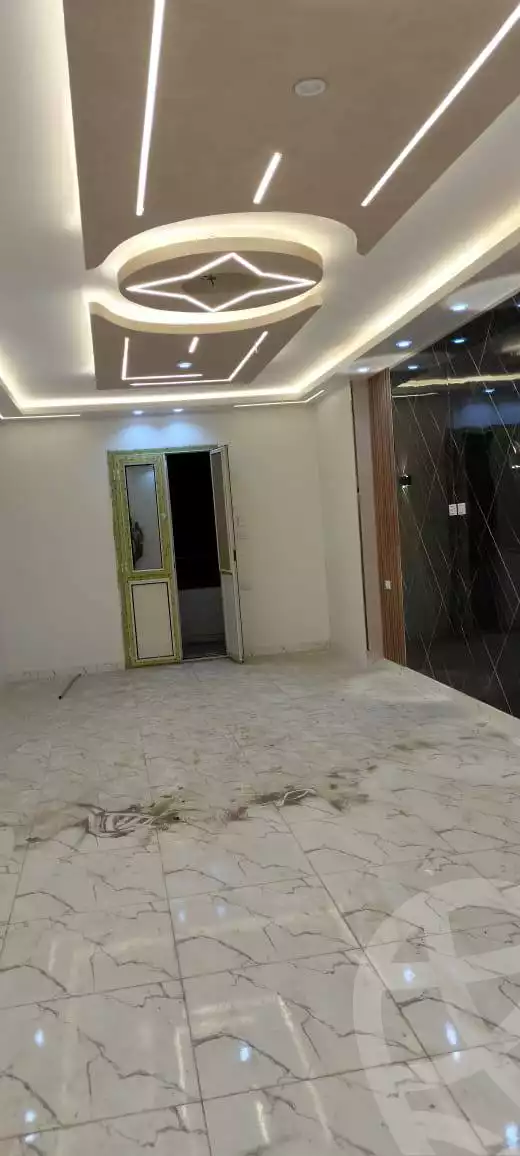 https://aqarmap.com.eg/ar/listing/5556681-for-sale-cairo-faisal-shareaa-el-eshren
