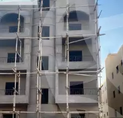 https://aqarmap.com.eg/ar/listing/5556703-for-sale-cairo-badr-city-hai-el-ashgar-featured-neighborhood