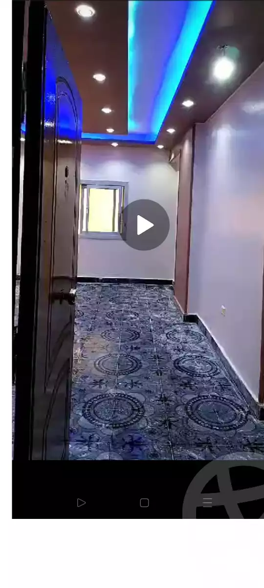 https://aqarmap.com.eg/ar/listing/5556710-for-sale-cairo-faisal-shareaa-el-eshren