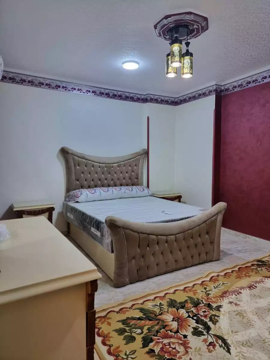 https://aqarmap.com.eg/ar/listing/5556715-for-sale-cairo-faisal-el-lebeny