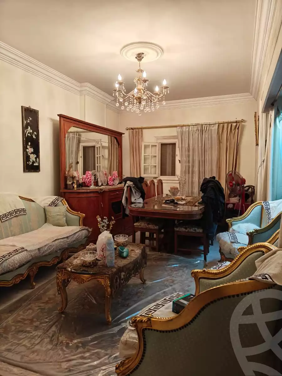 https://aqarmap.com.eg/en/listing/5556732-for-sale-cairo-faisal-shareaa-el-thalatheny