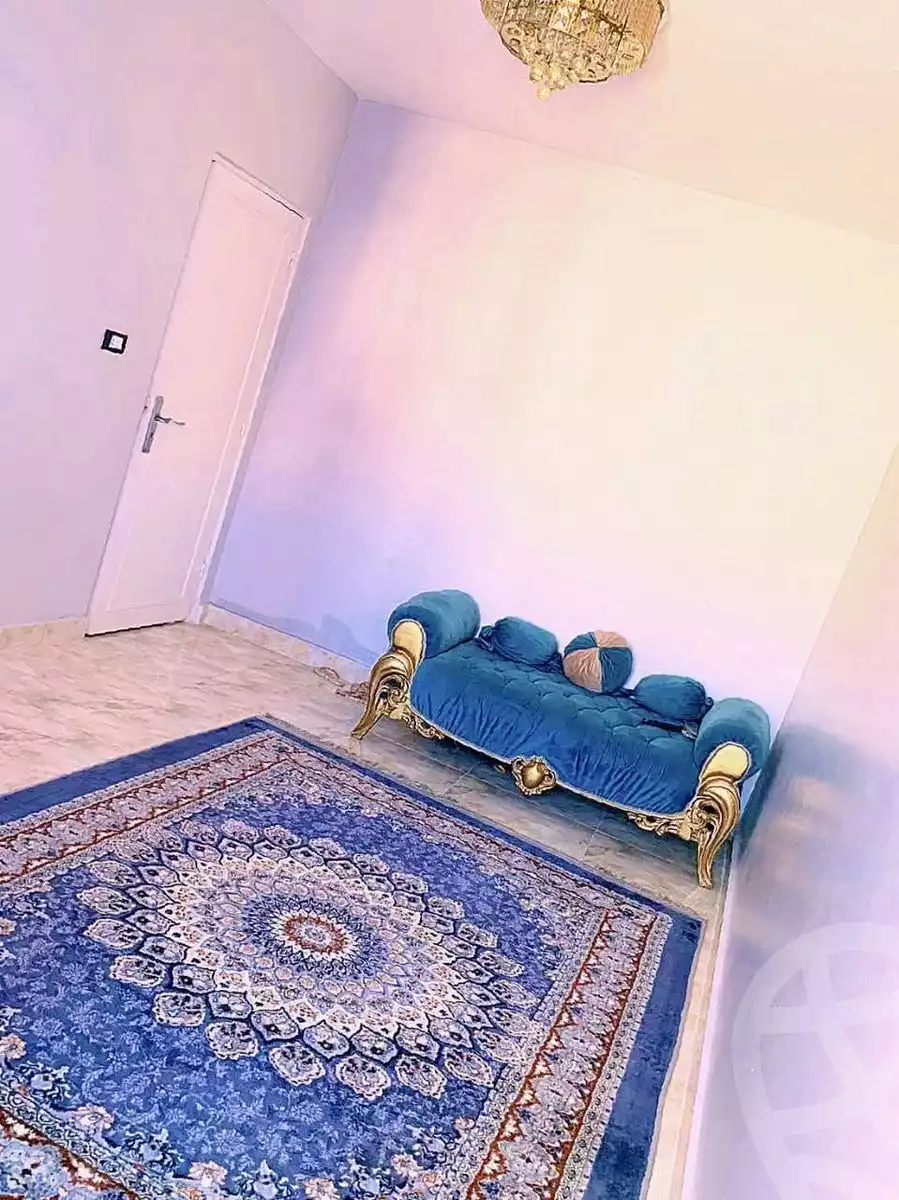 https://aqarmap.com.eg/en/listing/5556735-for-sale-alexandria-el-hanouvel-abo-el-shawareb-st