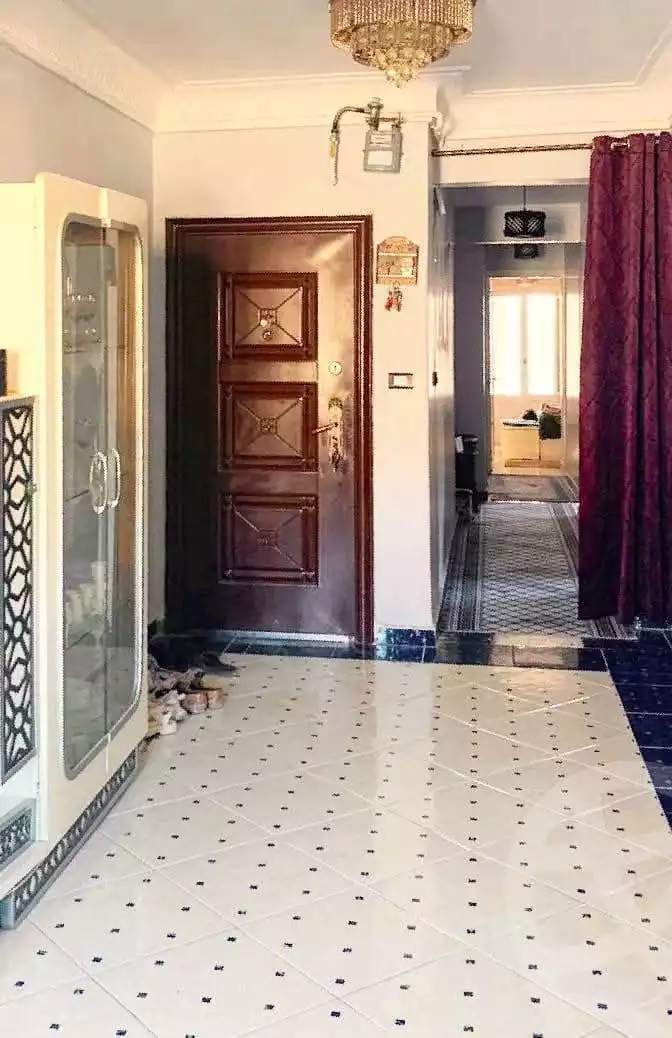 https://aqarmap.com.eg/en/listing/5556735-for-sale-alexandria-el-hanouvel-abo-el-shawareb-st