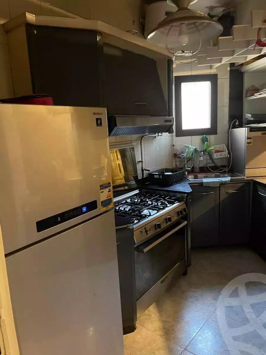 https://aqarmap.com.eg/en/listing/5556891-for-sale-cairo-el-agouza-shaheen-st