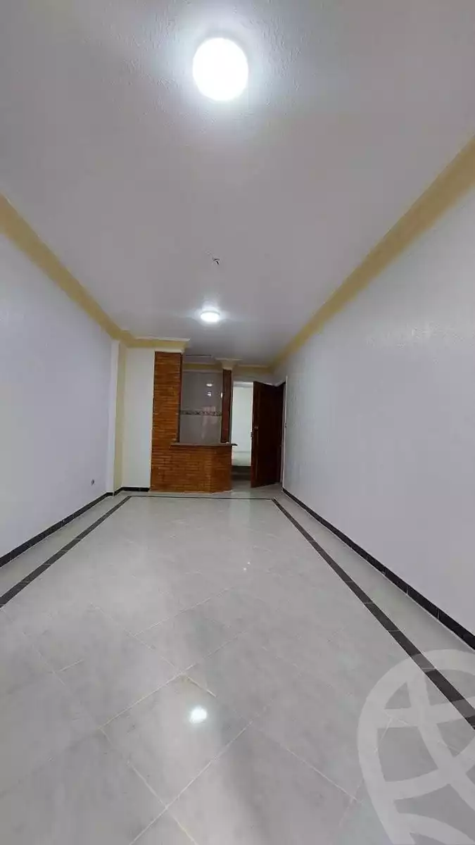 https://aqarmap.com.eg/ar/listing/5556936-for-sale-alexandria-l-jmy-shataa-el-nakheel