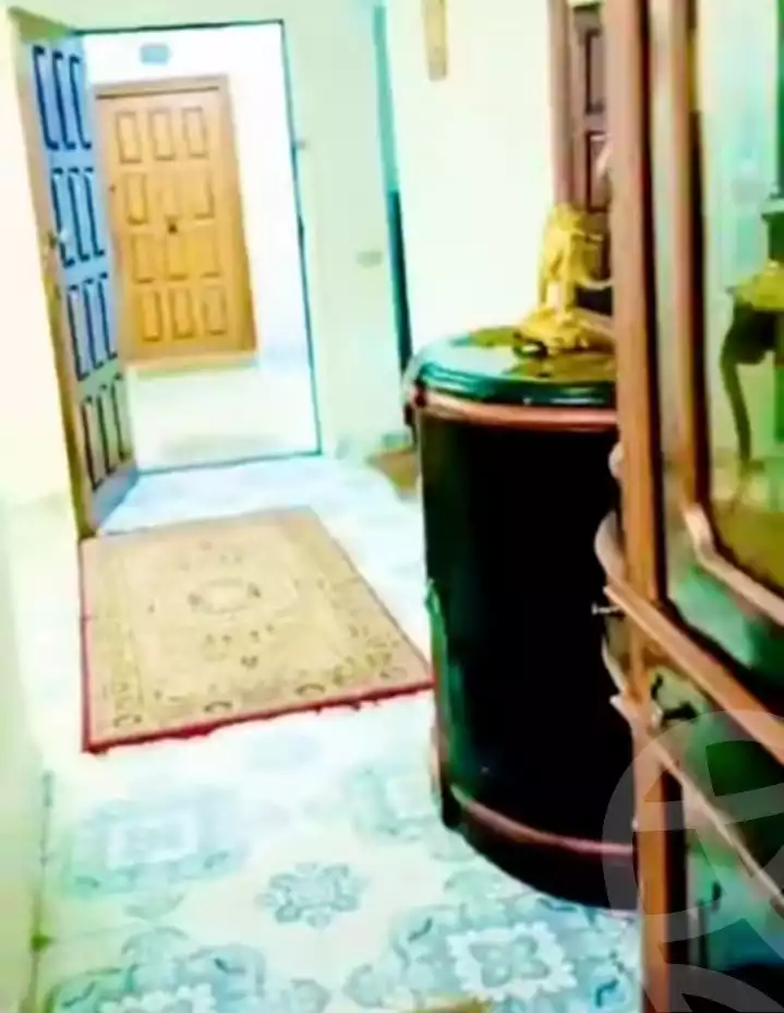 https://aqarmap.com.eg/en/listing/5556992-for-rent-alexandria-shds
