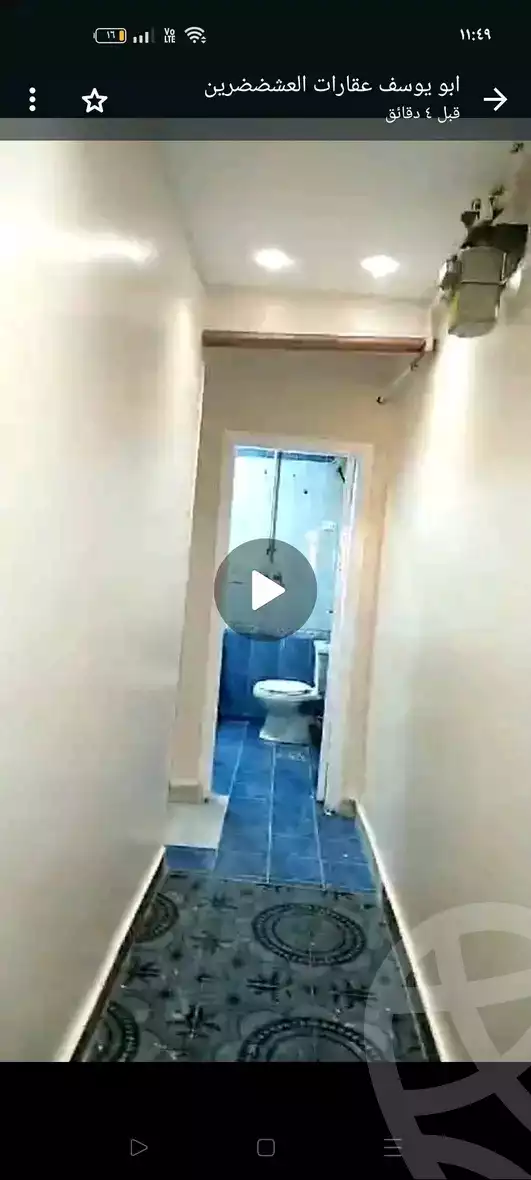 https://aqarmap.com.eg/ar/listing/5557008-for-sale-cairo-faisal-shareaa-el-eshren