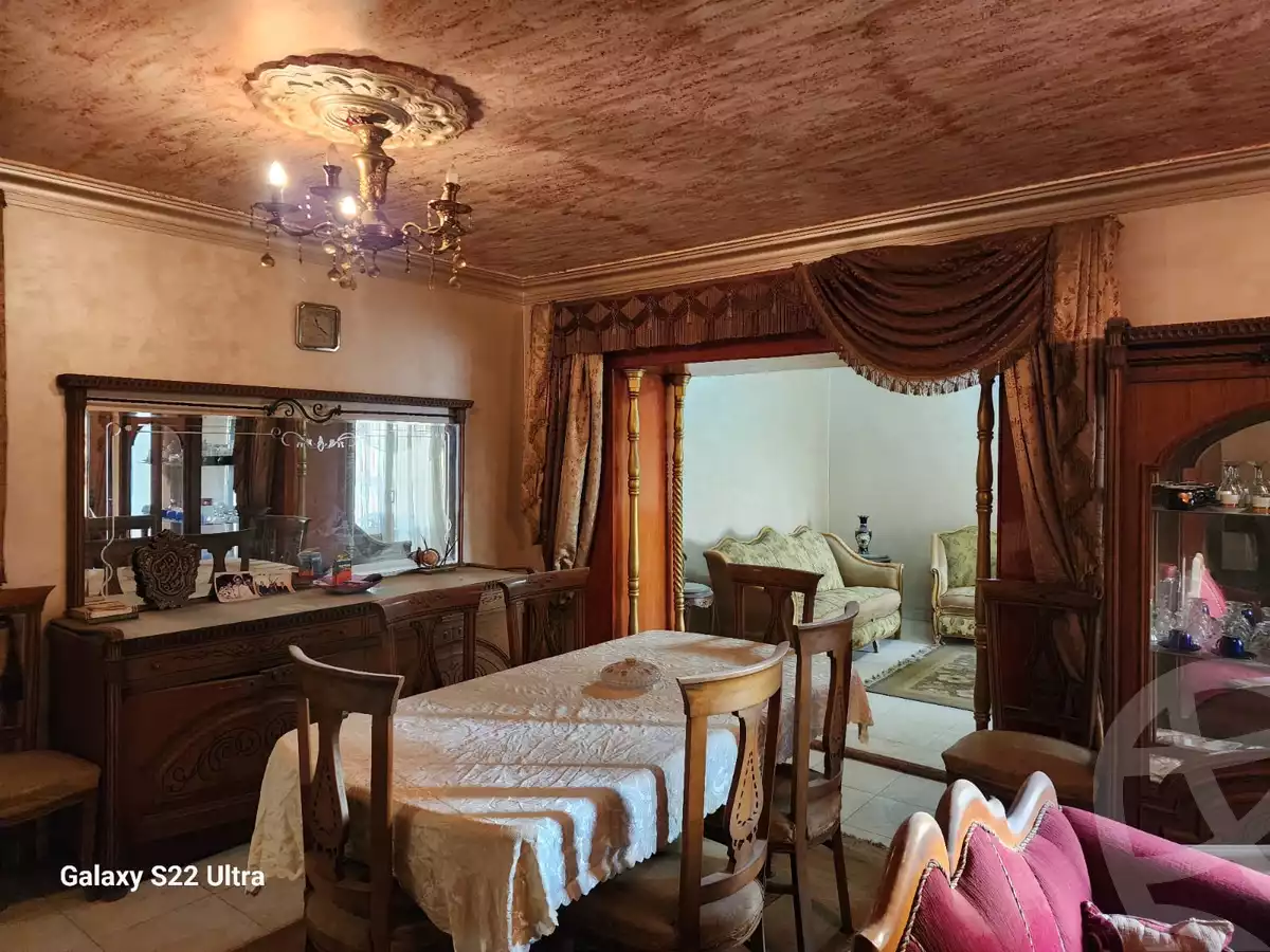 https://aqarmap.com.eg/en/listing/5557021-for-sale-cairo-shoubra-corniche-el-nile-st