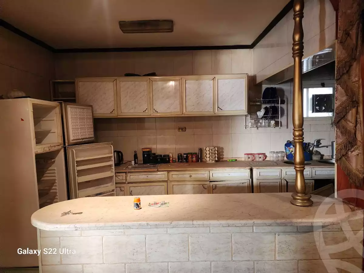 https://aqarmap.com.eg/en/listing/5557021-for-sale-cairo-shoubra-corniche-el-nile-st