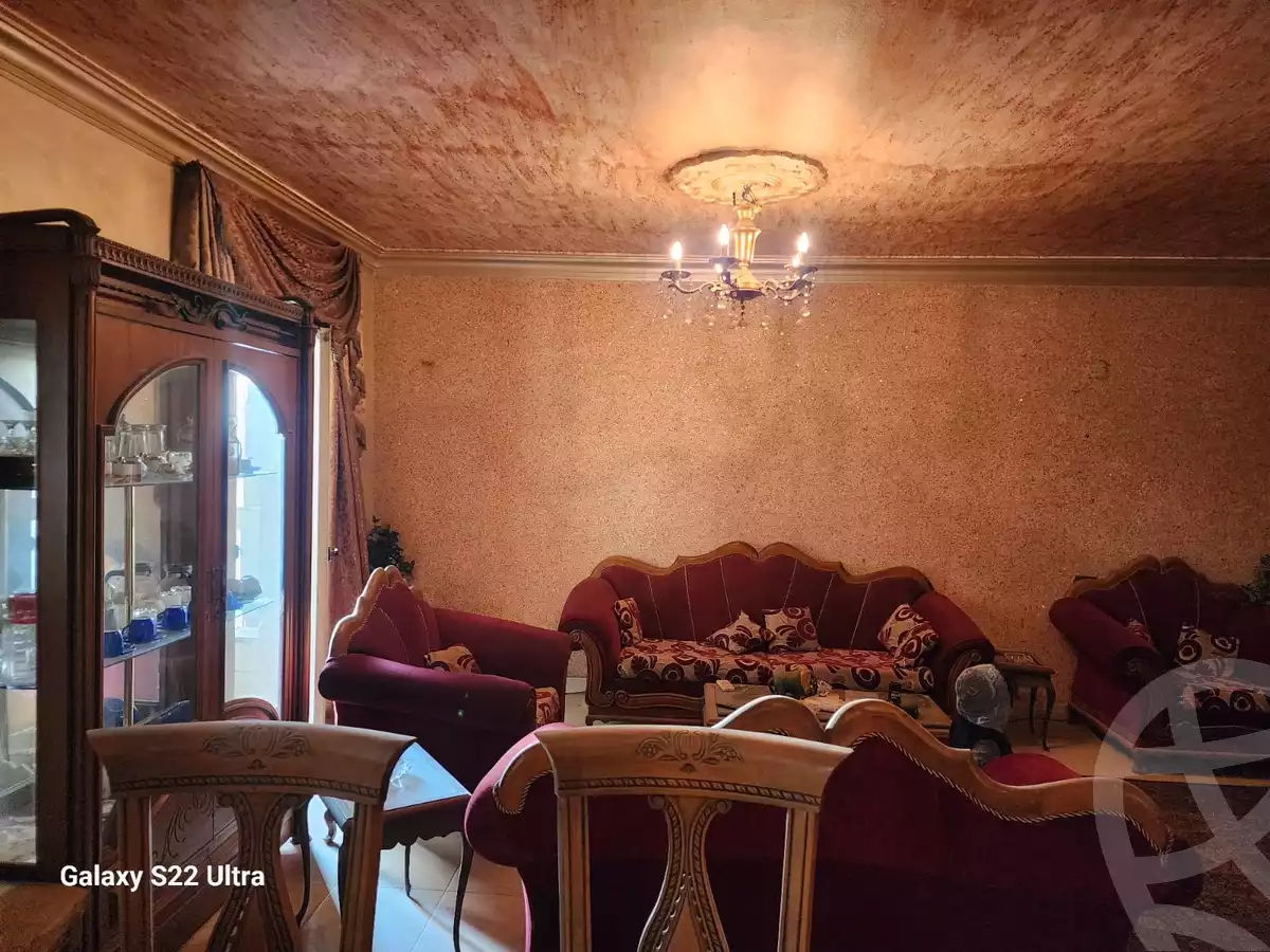 https://aqarmap.com.eg/en/listing/5557021-for-sale-cairo-shoubra-corniche-el-nile-st