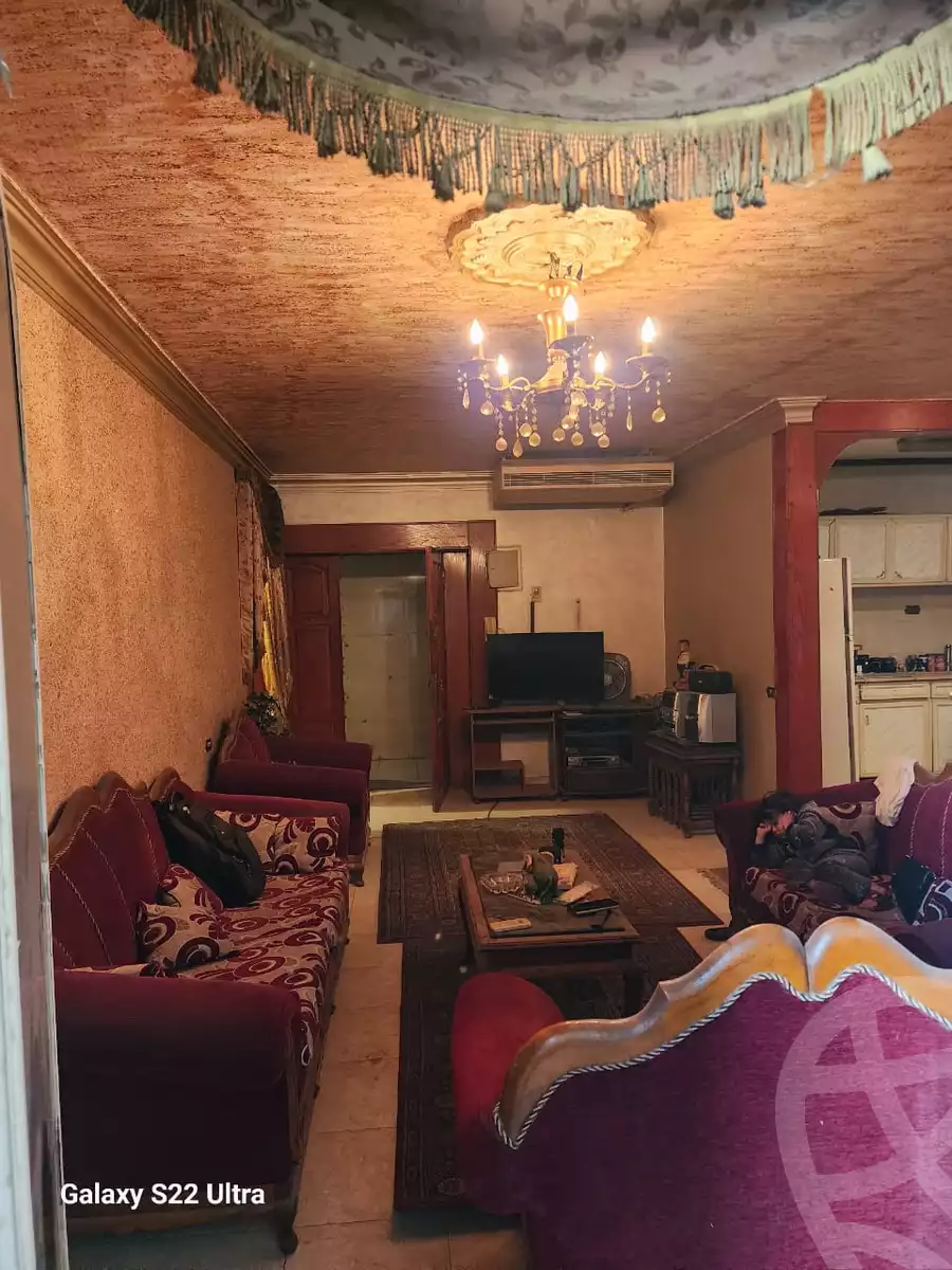https://aqarmap.com.eg/en/listing/5557021-for-sale-cairo-shoubra-corniche-el-nile-st