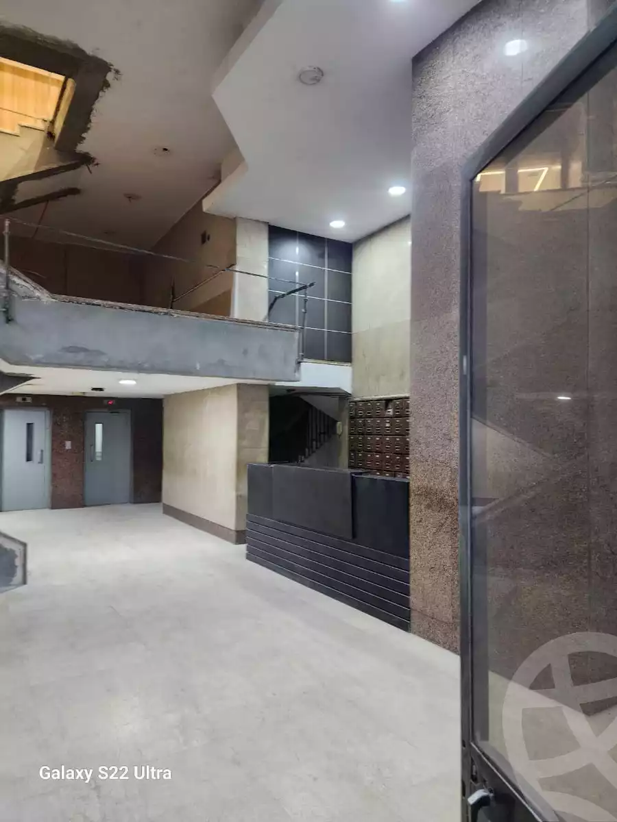 https://aqarmap.com.eg/en/listing/5557021-for-sale-cairo-shoubra-corniche-el-nile-st