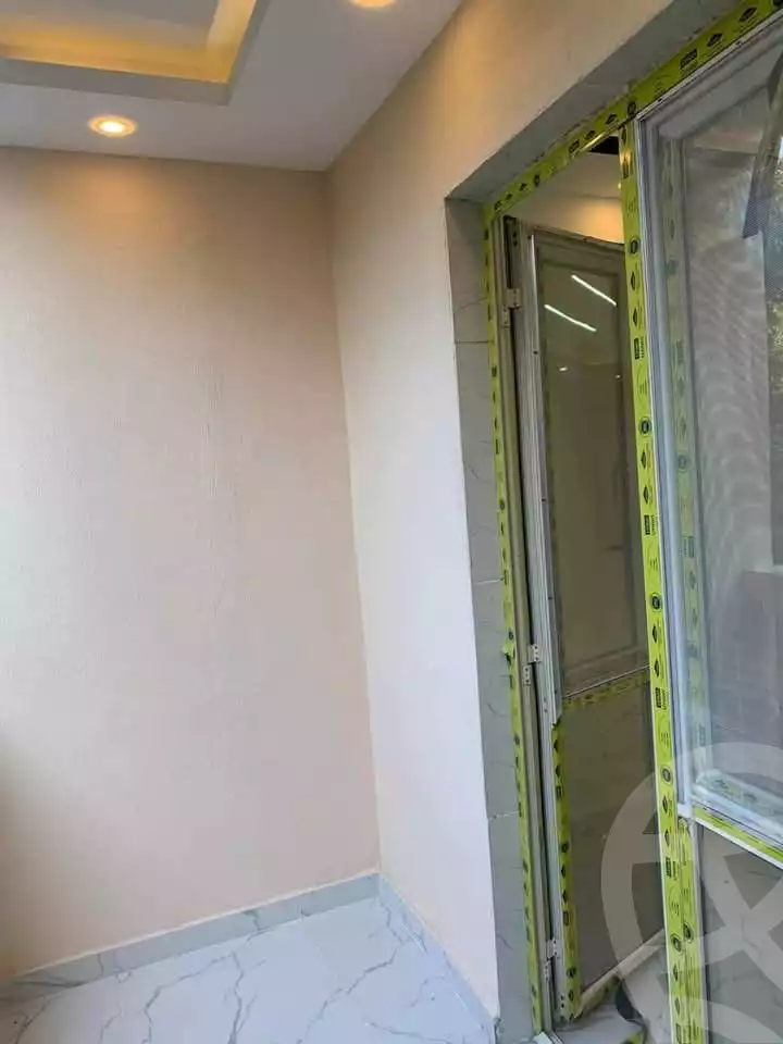https://aqarmap.com.eg/ar/listing/5557081-for-sale-alexandria-l-jmy-lbytsh-bianchiii