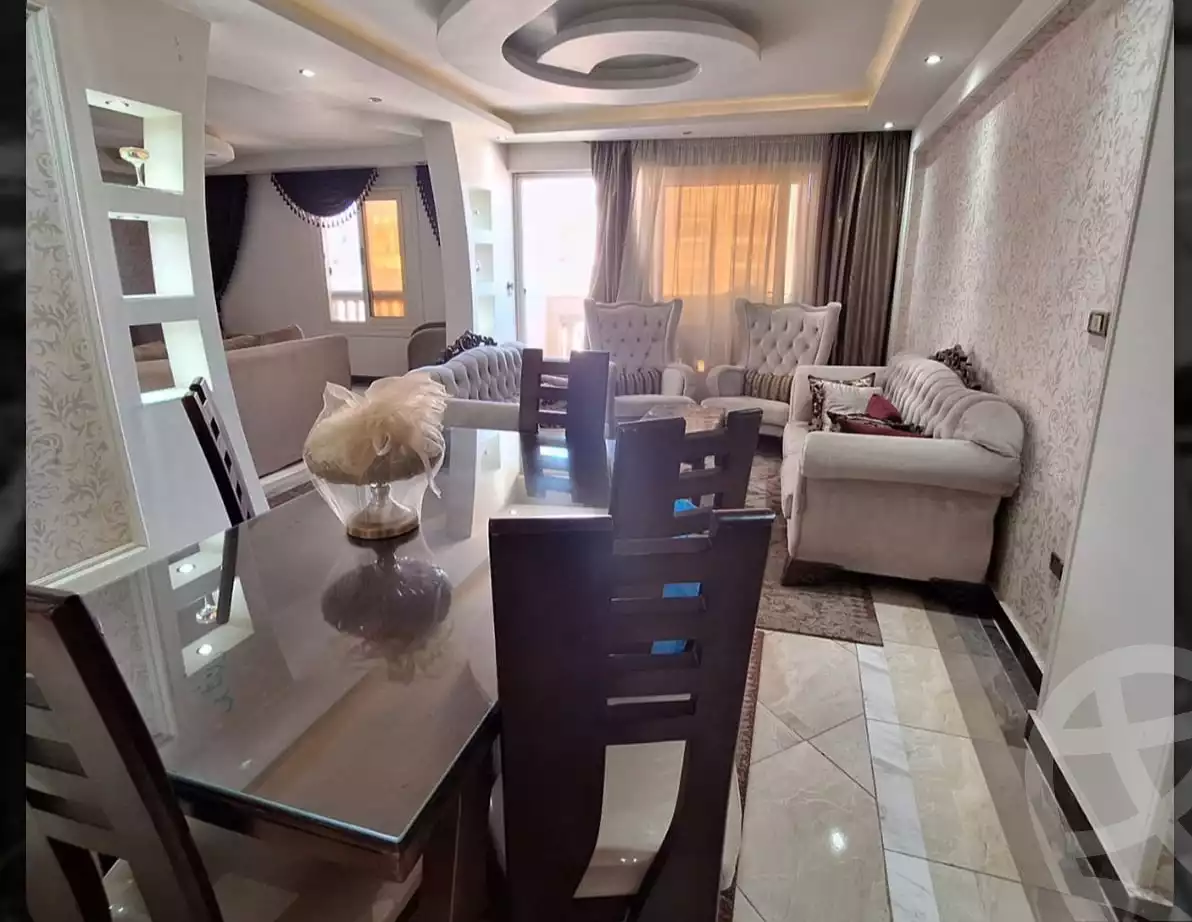 https://aqarmap.com.eg/ar/listing/5557108-for-sale-cairo-faisal-shareaa-el-eshren