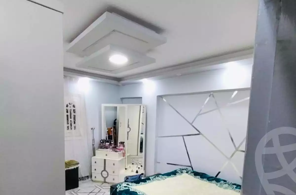 https://aqarmap.com.eg/ar/listing/5557155-for-sale-alexandria-l-jmy-lbytsh-el-hay-st