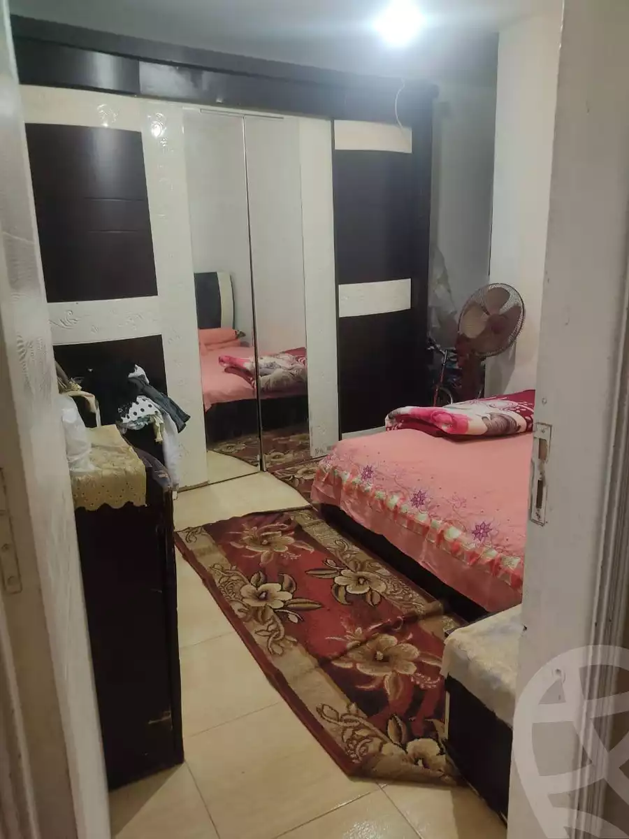 https://aqarmap.com.eg/ar/listing/5557168-for-sale-cairo-ain-shams-ain-shams-el-sharkia