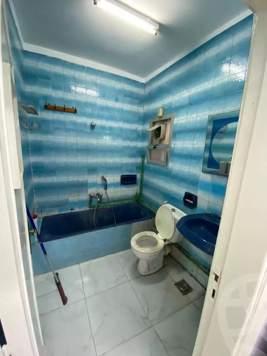 https://aqarmap.com.eg/en/listing/5557153-for-rent-cairo-nasr-city-shr-khdr-ltwny
