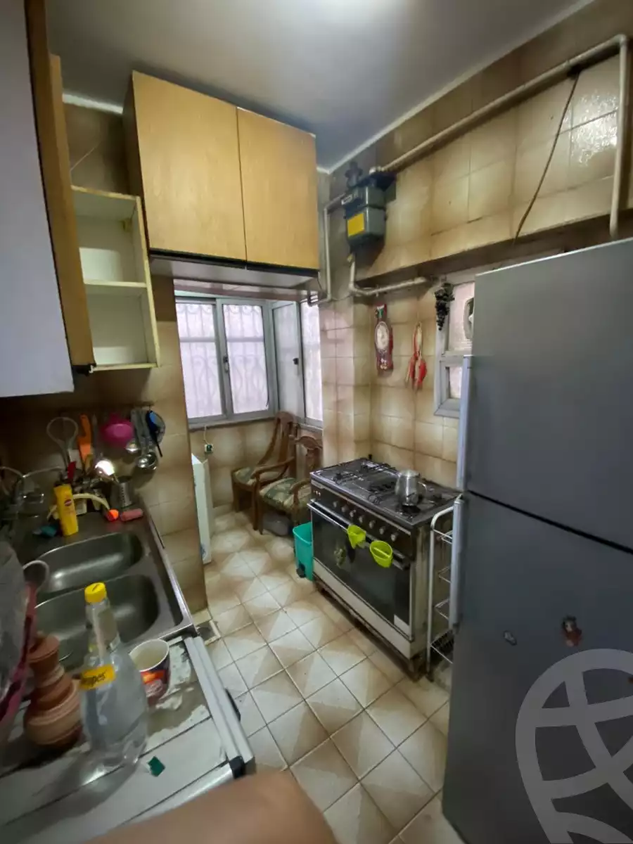 https://aqarmap.com.eg/en/listing/5557153-for-rent-cairo-nasr-city-shr-khdr-ltwny