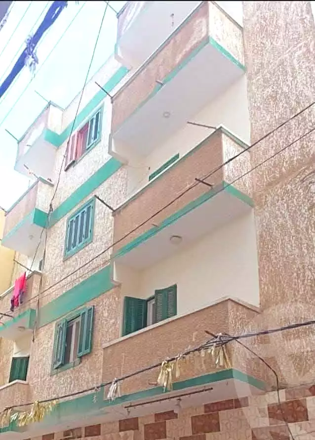 https://aqarmap.com.eg/ar/listing/5557250-for-sale-alexandria-el-hanouvel
