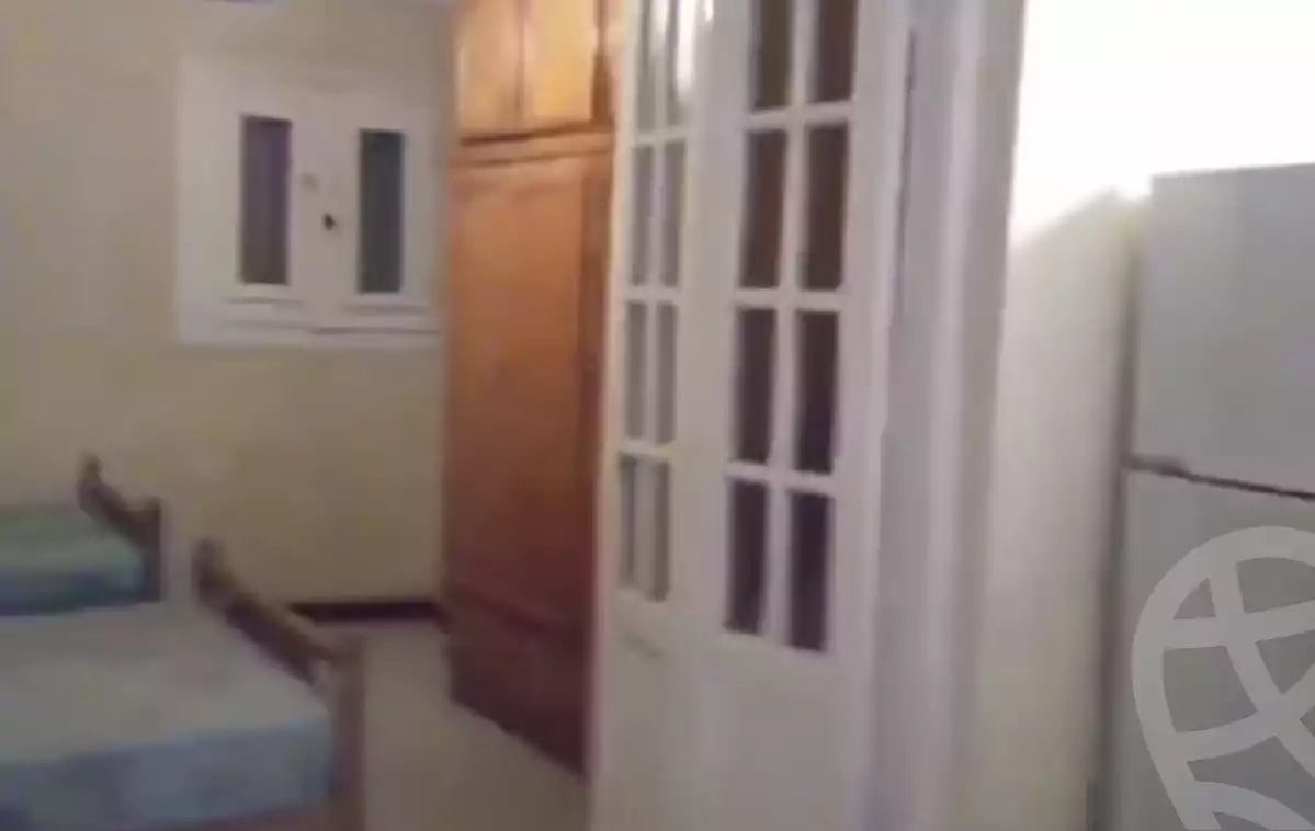 https://aqarmap.com.eg/ar/listing/5557278-for-sale-alexandria-l-jmy-lbytsh-bianchiii