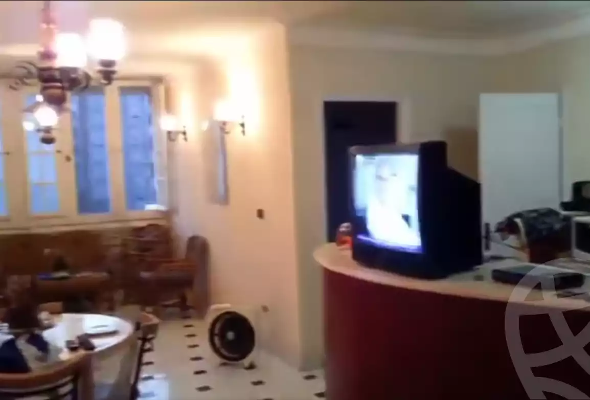 https://aqarmap.com.eg/ar/listing/5557278-for-sale-alexandria-l-jmy-lbytsh-bianchiii