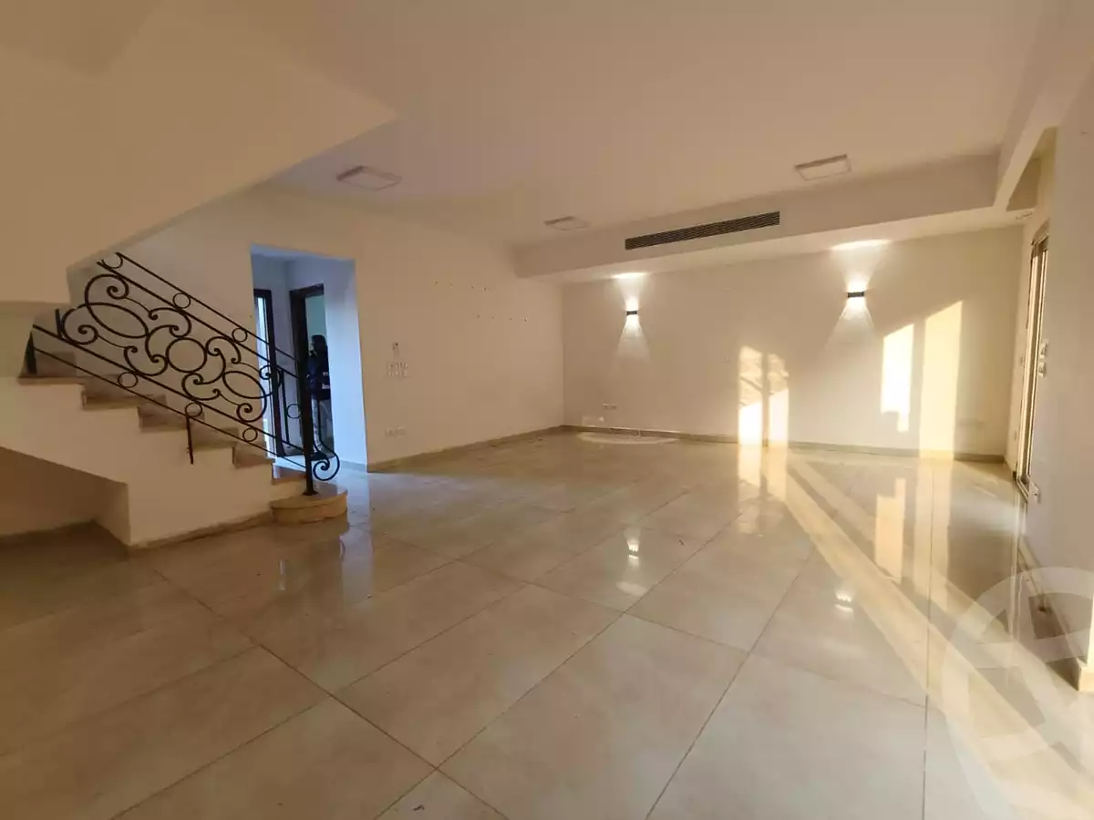 https://aqarmap.com.eg/en/listing/5557287-for-rent-cairo-el-sheikh-zayed-city-compounds-continental-residence