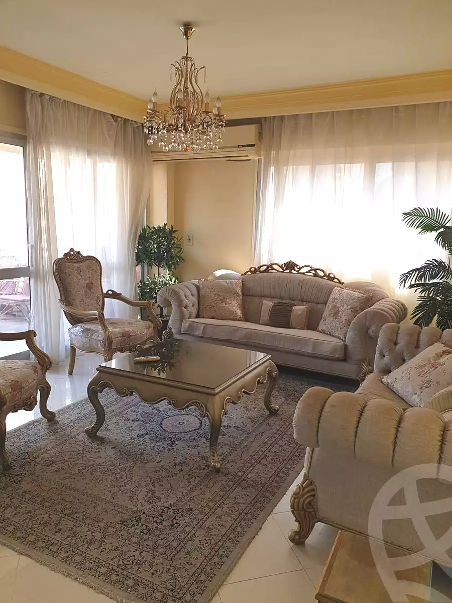 https://aqarmap.com.eg/ar/listing/5557496-for-rent-cairo-nasr-city-mohamed-hassanein-heikal
