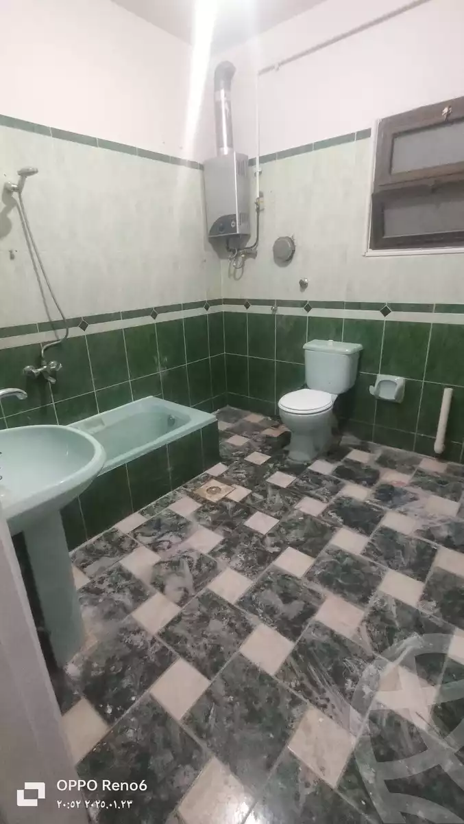 https://aqarmap.com.eg/en/listing/5557523-for-rent-ismailia-ismailia-city