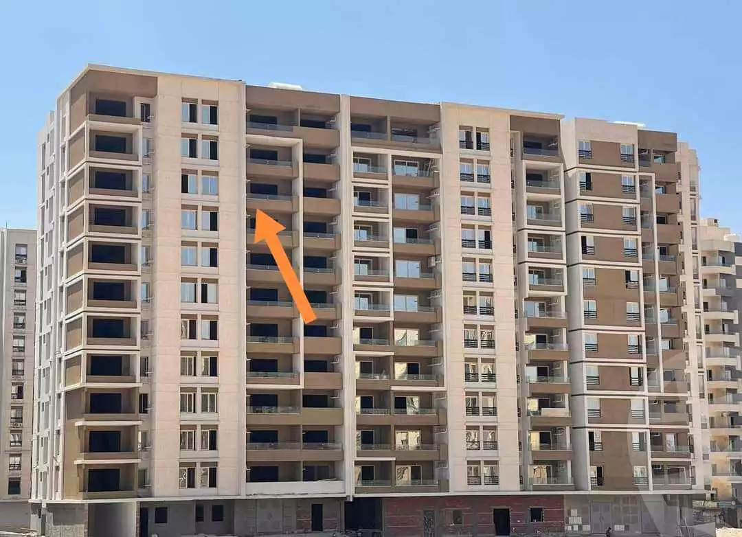 https://aqarmap.com.eg/ar/listing/5557575-for-sale-cairo-nasr-city-hay-el-waha-shr-lkhmsyn