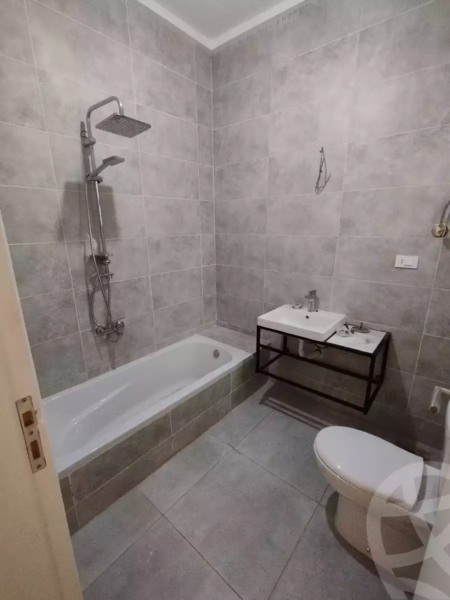 https://aqarmap.com.eg/en/listing/5555095-for-sale-cairo-el-shorouk-lskn-l-yly-neighbourhood-8