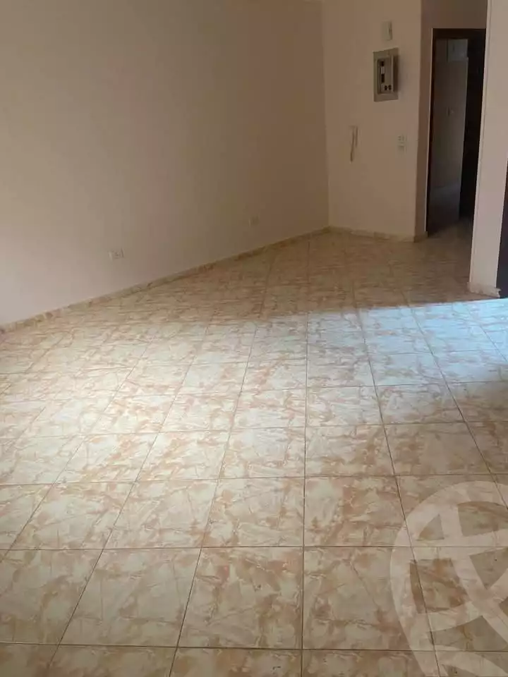 https://aqarmap.com.eg/en/listing/5557668-for-rent-cairo-mokattam-lhdb-l-ly-s-zone
