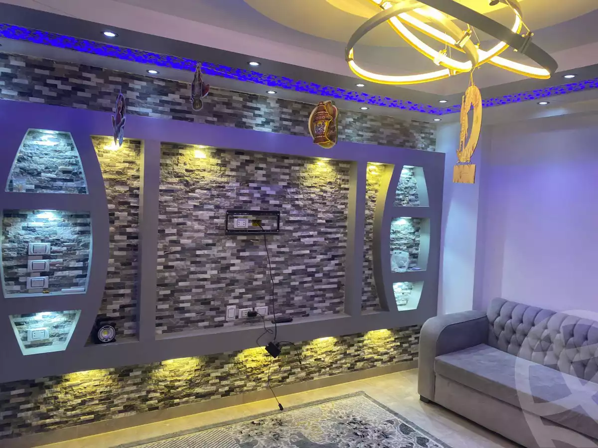 https://aqarmap.com.eg/en/listing/5557734-for-sale-cairo-ain-shams-el-naam